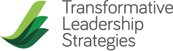 Transformative Leadership Strategies