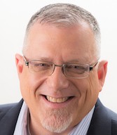 Jonathan 'Jeb' Bates