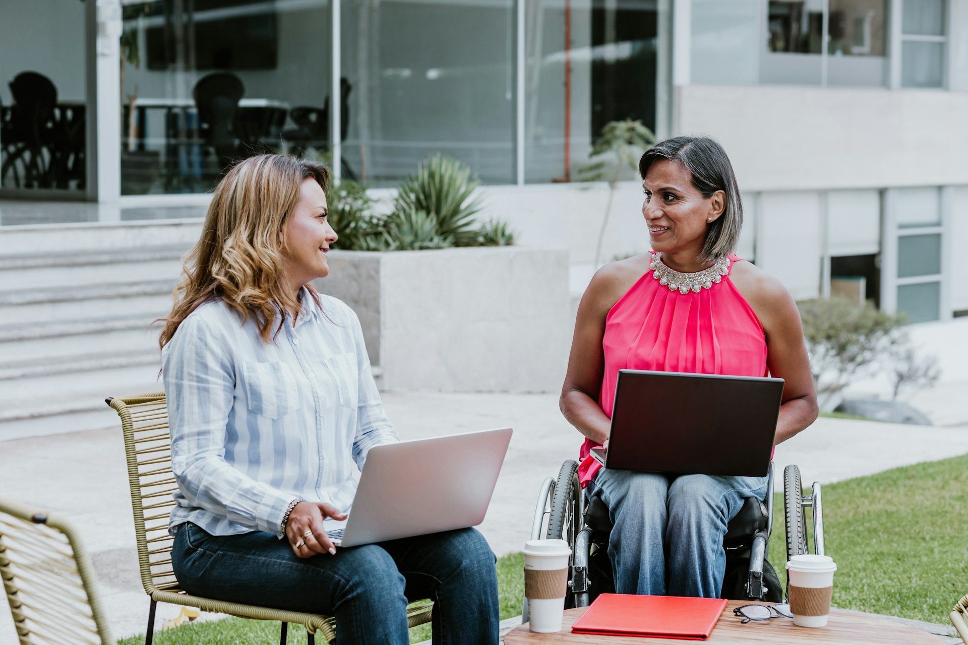 Leading a Multigenerational Team