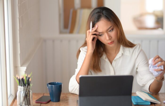 Supporting Grief & Loss with Empathy and Compassion