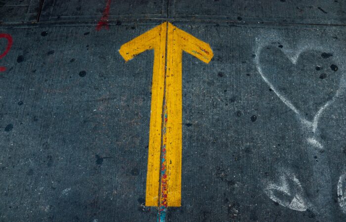 Navigating Change and Building Resilience