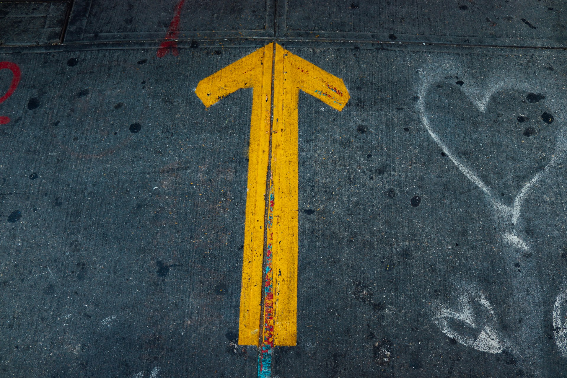Navigating Change and Building Resilience